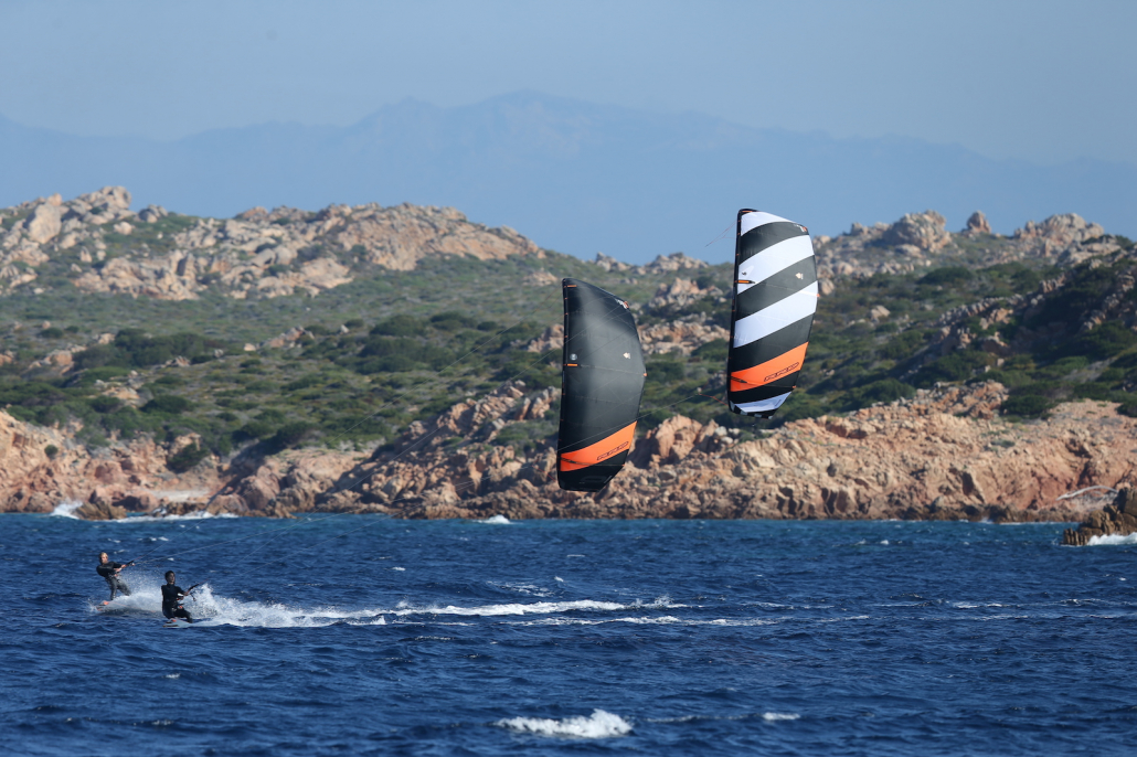 super obrazek nafukovaci kite rrd obsession